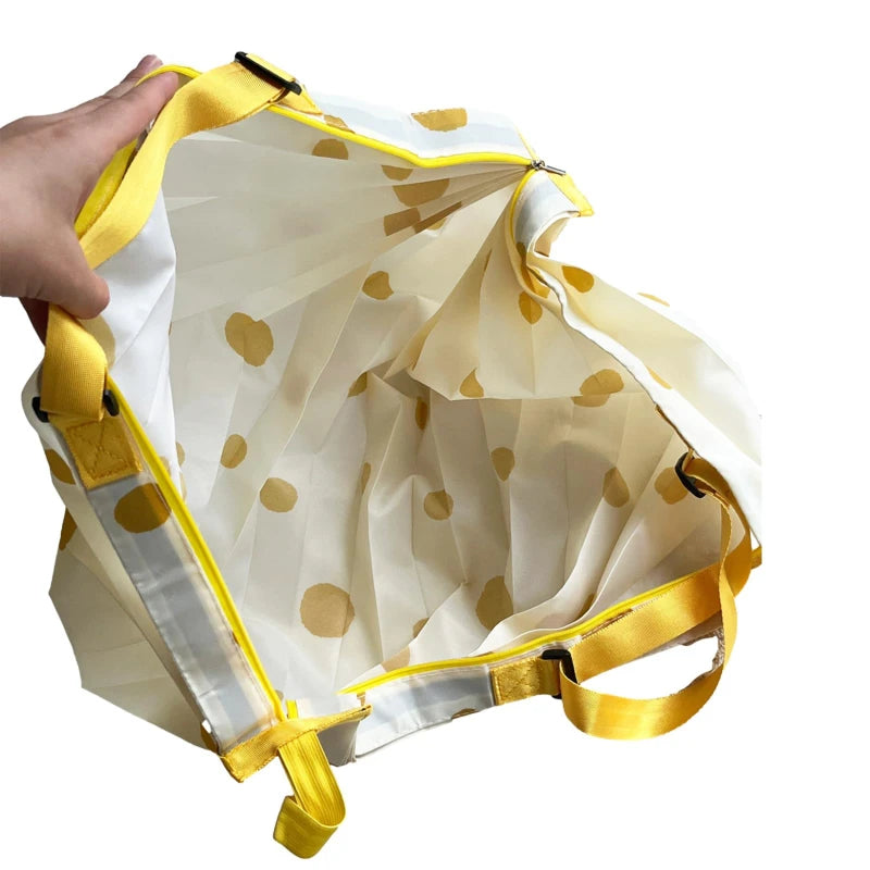 foldable-waterproof-shopping-bag-large-capacity-48-64l-16-kindlekidsabc