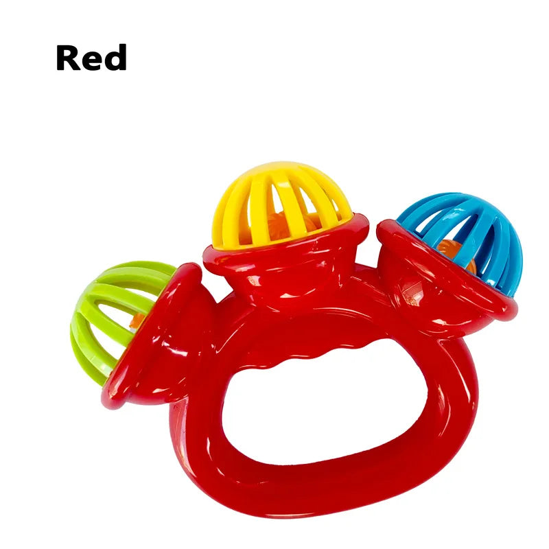 baby-hand-rattle-ball-toddler-grasping-toy-kindlekidsabc