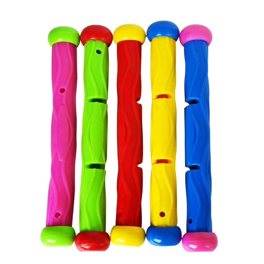 Kids Dive Toy Set - photo 15