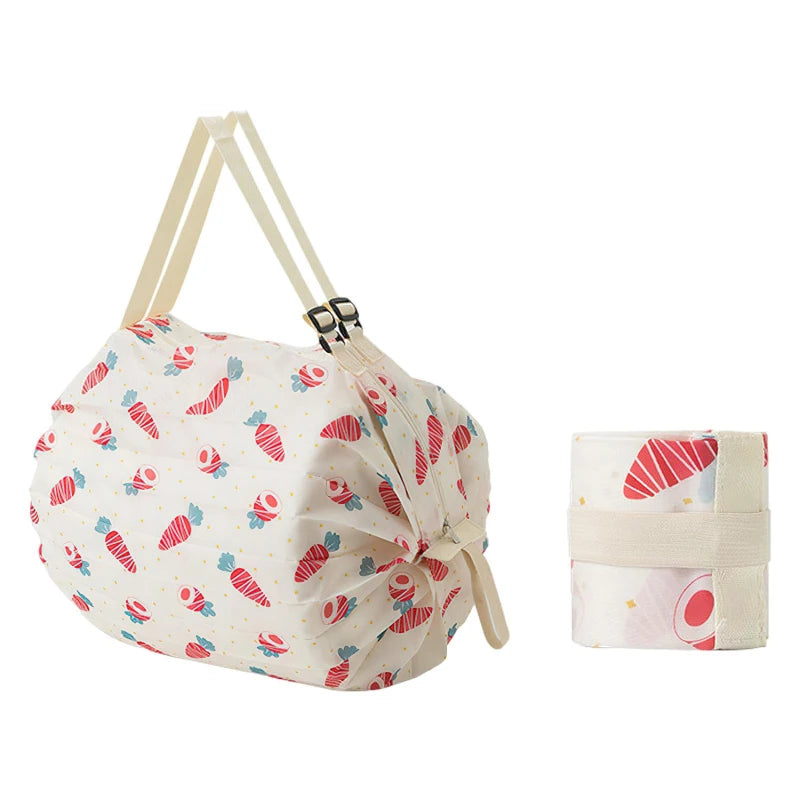 foldable-waterproof-shopping-bag-large-capacity-48-64l-21-kindlekidsabc