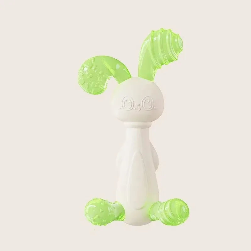 giraffe-teether-essentials-kindlekidsabc