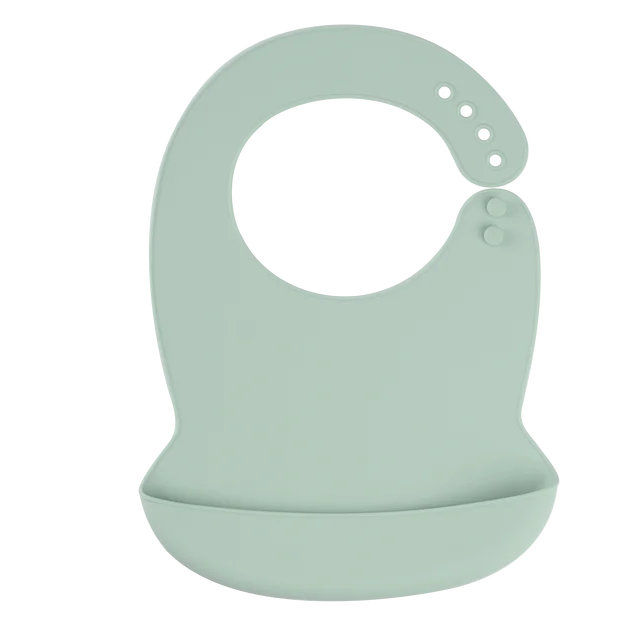 silicone-baby-bib-waterproof-baby-kindlekidsabc