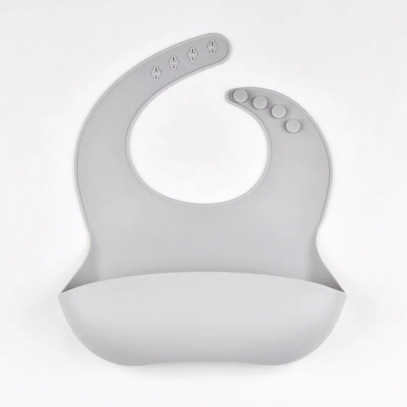 silicone-baby-bib-tray-pocket-kindlekidsabc