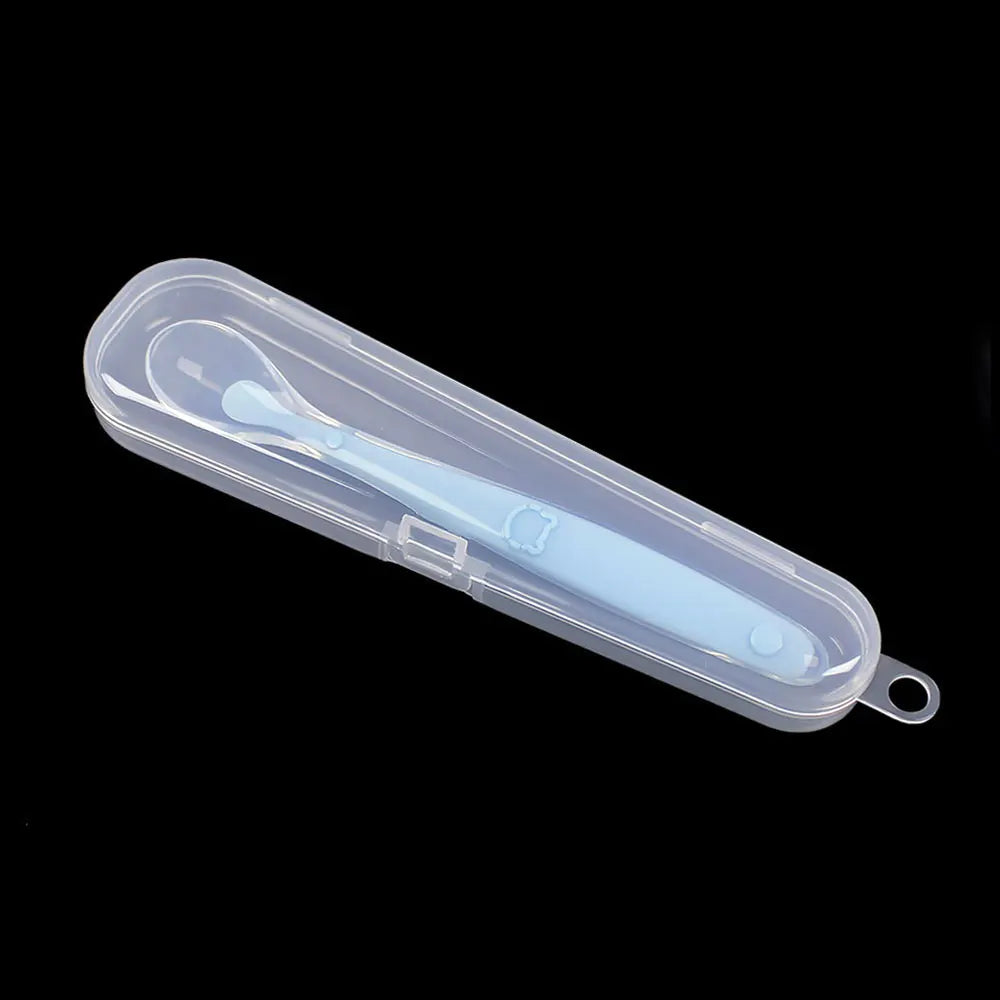silicone-baby-spoon-self-feeding-kindlekidsabc