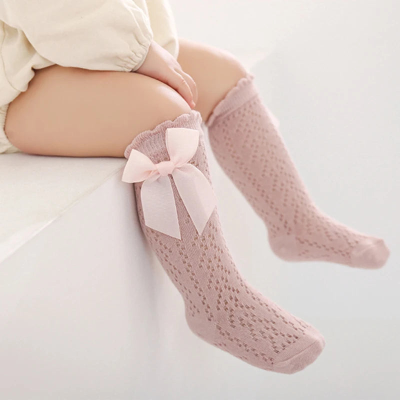 toddler-girls-lace-socks-spanish-style-kindlekidsabc