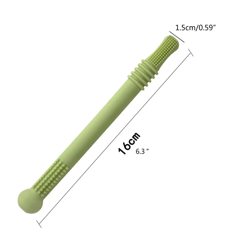 silicone-teether-stick-baby-kindlekidsabc