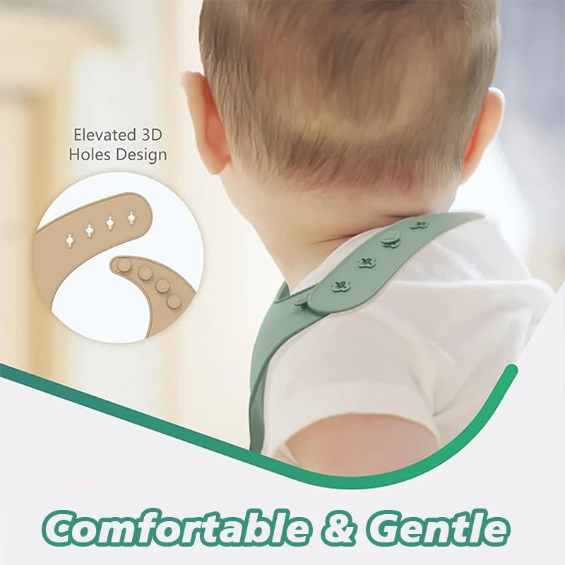 silicone-baby-bib-tray-newborn-kindlekidsabc