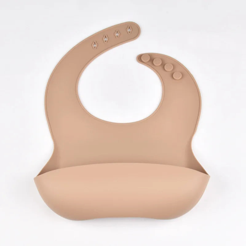 silicone-baby-bib-tray-baby-feeding-kindlekidsabc