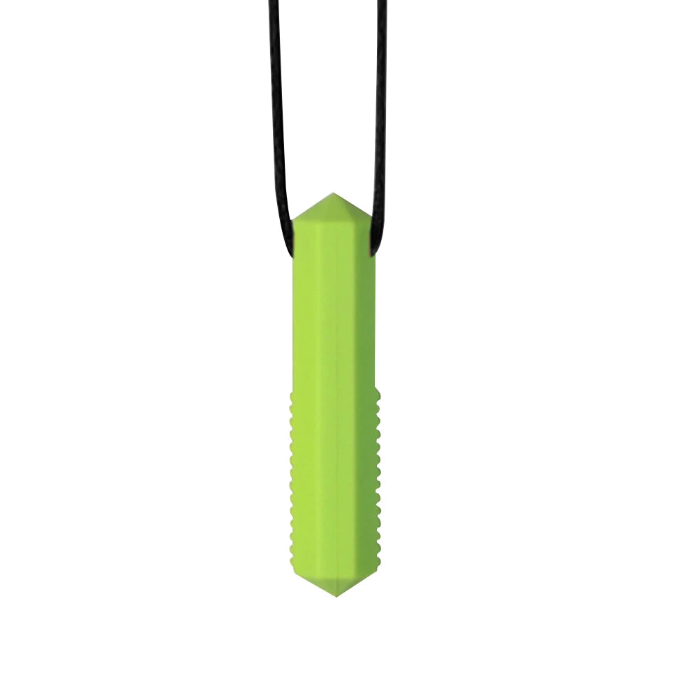 chew-necklace-adhd-kindlekidsabc