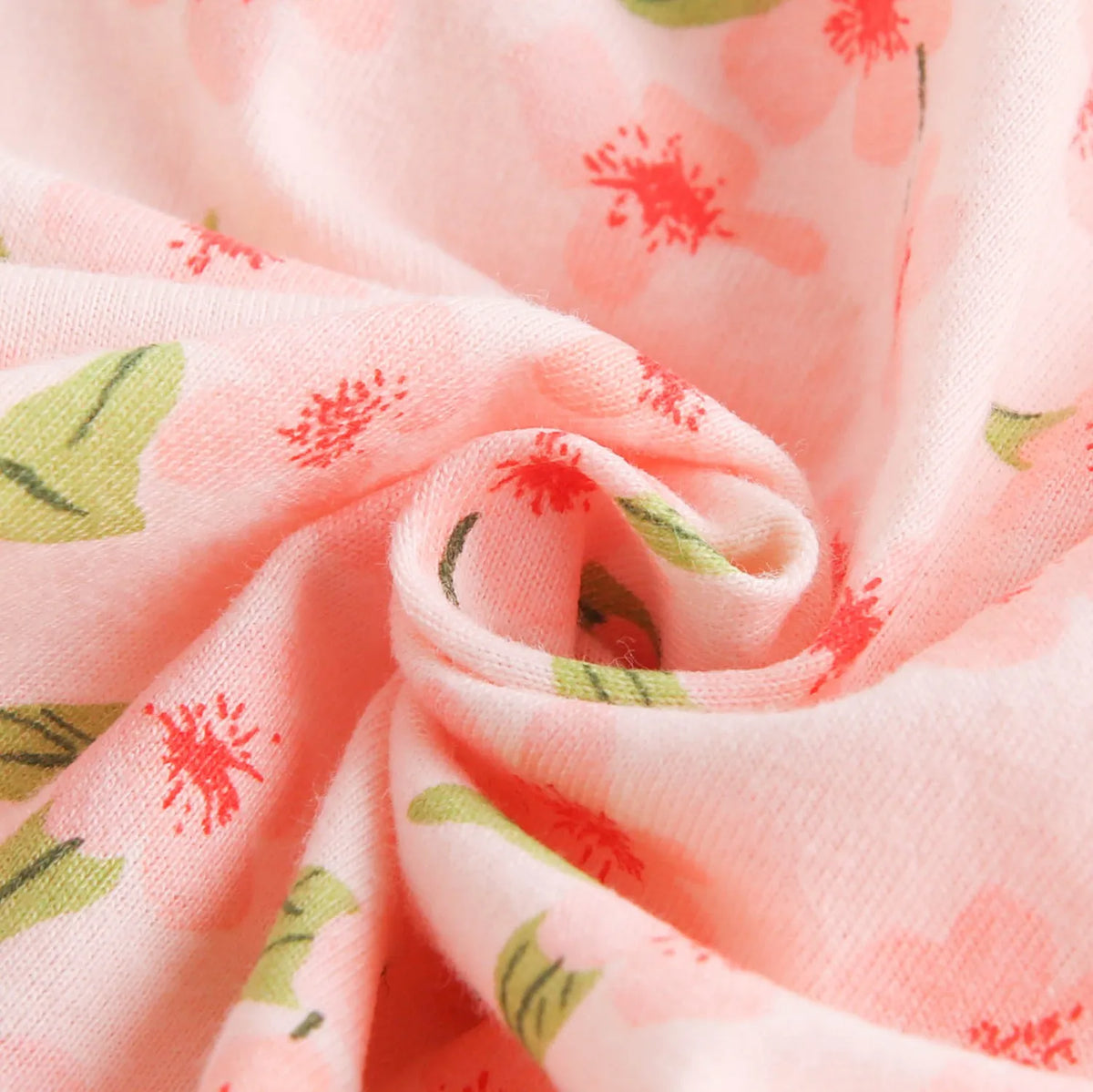 baby-girl-floral-cotton-dress-soft-sleeveless-a-line-9m-5y-10-kindlekidsabc