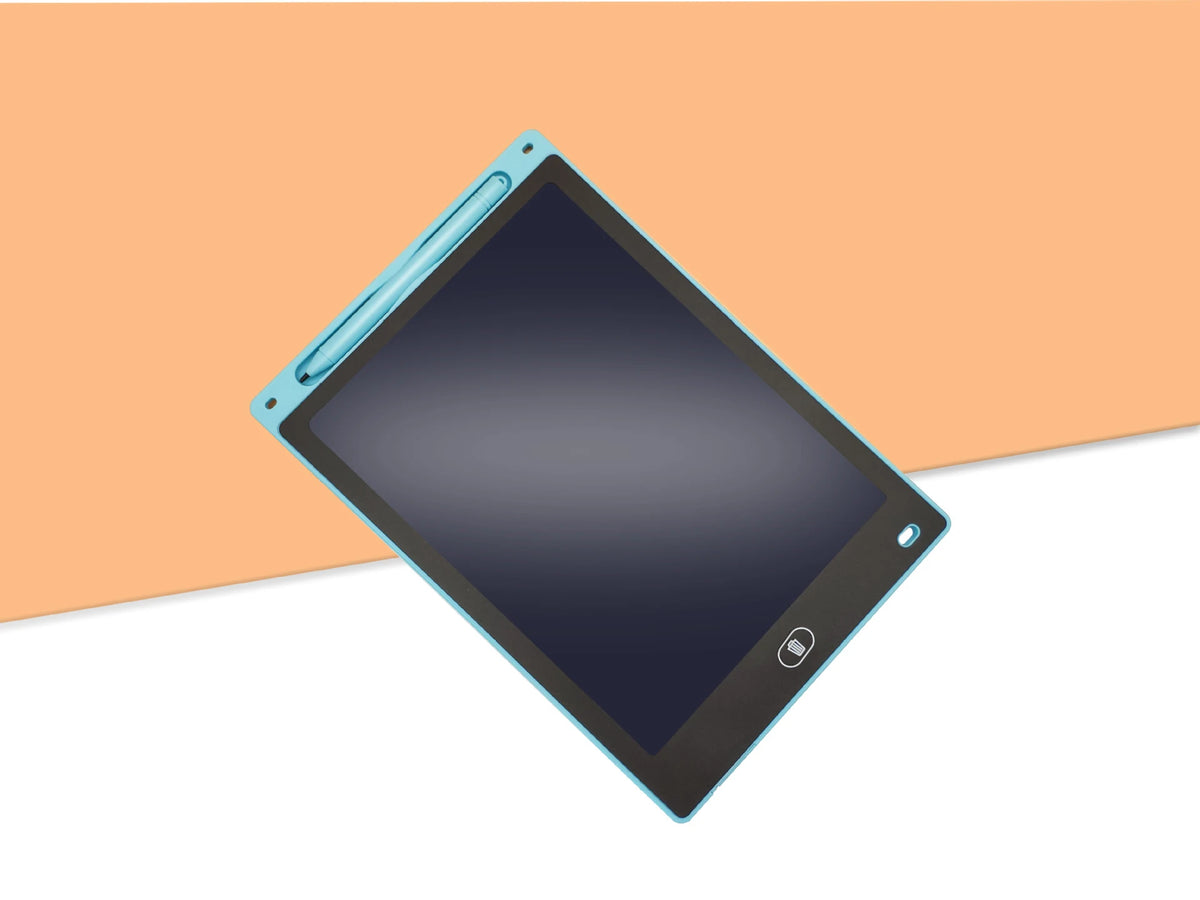 LCD Writing Tablet for Kids - Kindle Kids ABC - view 9