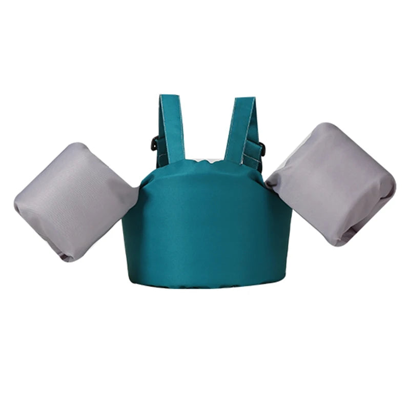 Kids Swim Float Vest - photo 20