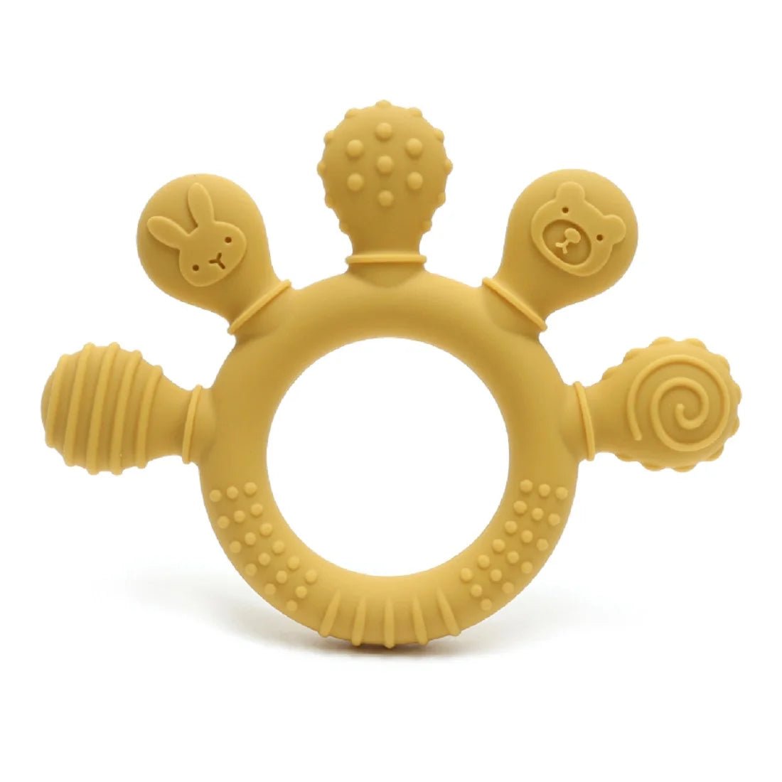 chew-beads-teether-set-kindlekidsabc