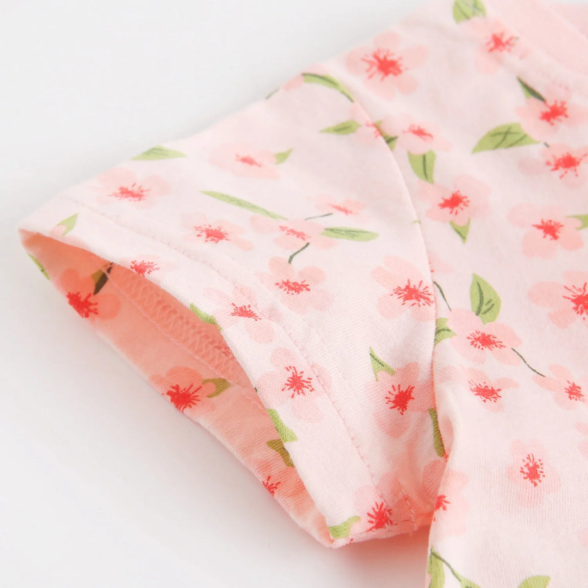 baby-girl-floral-cotton-dress-soft-sleeveless-a-line-9m-5y-7-kindlekidsabc