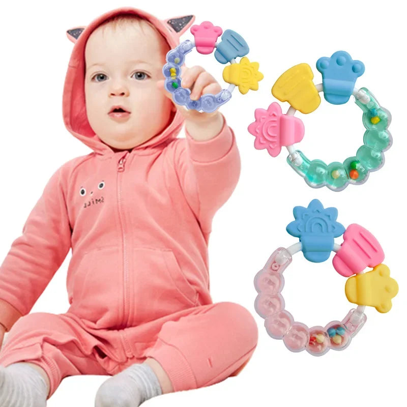 fruit-rattle-teether-banana-kindlekidsabc