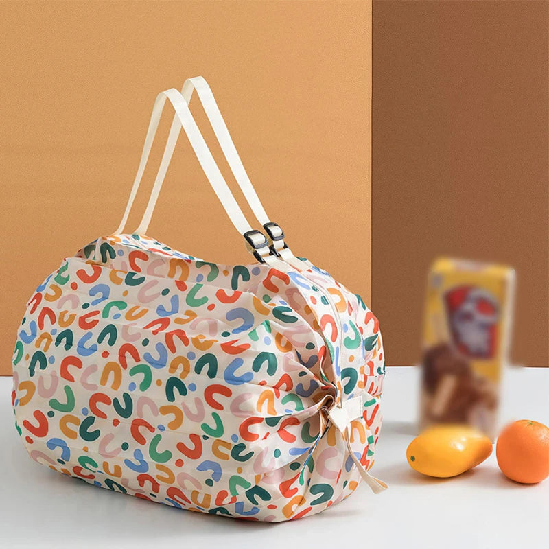 foldable-waterproof-shopping-bag-large-capacity-48-64l-18-kindlekidsabc