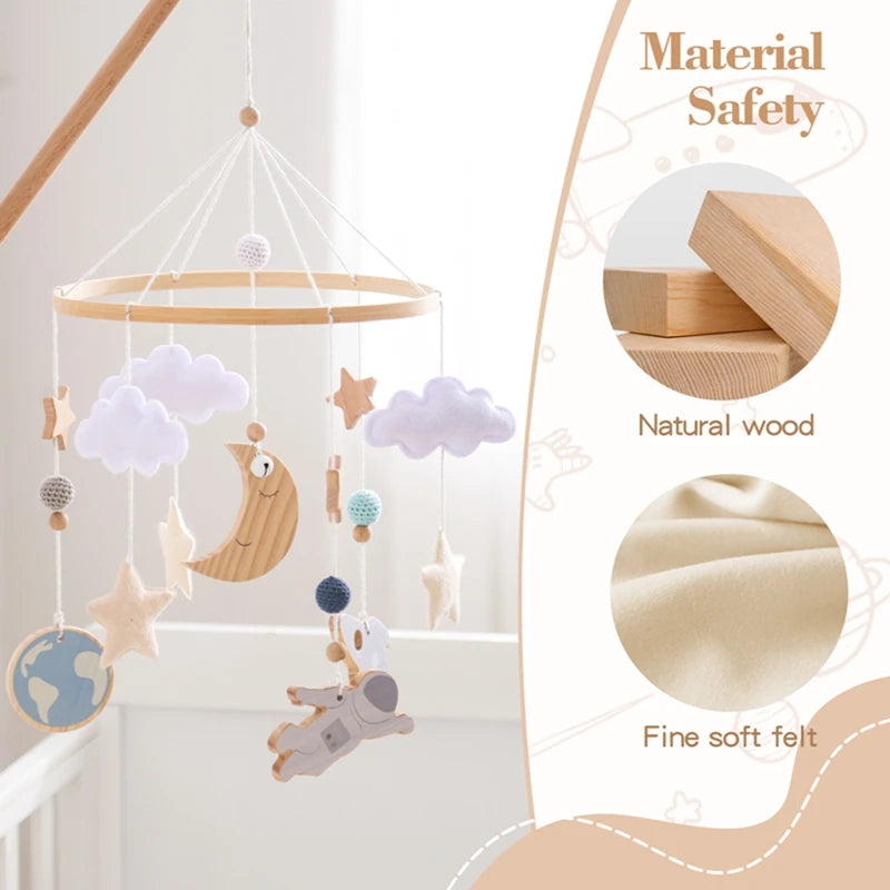 baby-wooden-mobile-close-up-kindlekidsabc