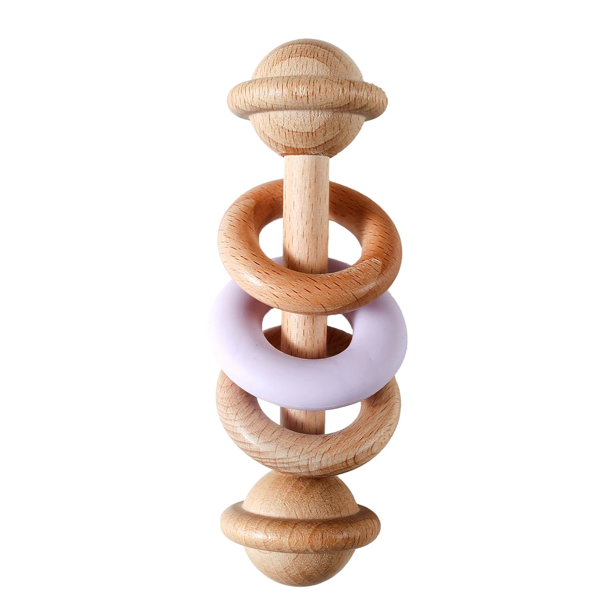 wooden-rattle-teether-essentials-kindlekidsabc
