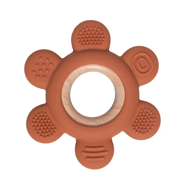 wooden-bear-teether-gum-relief-kindlekidsabc