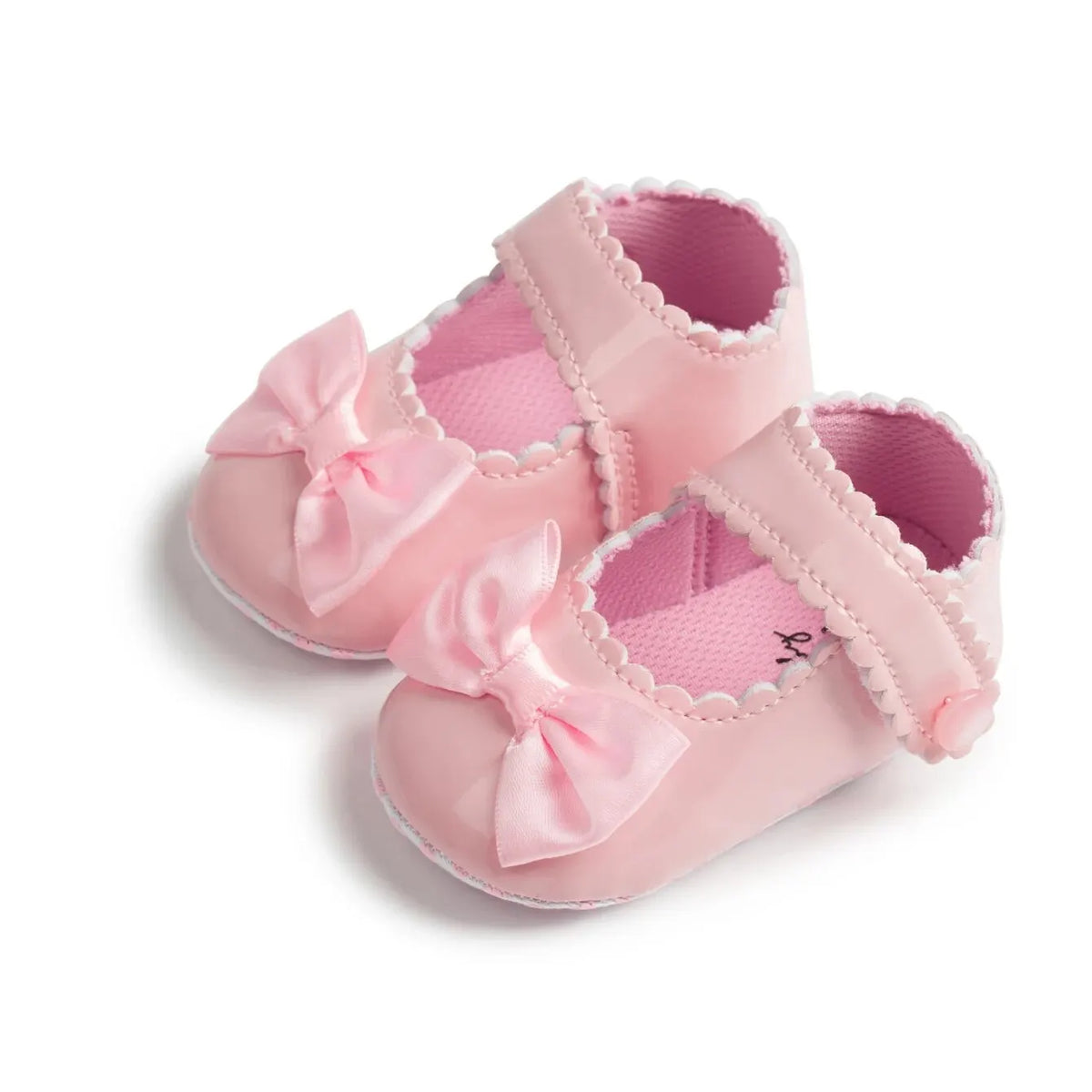baby-girl-leather-shoes-product-kindlekidsabc