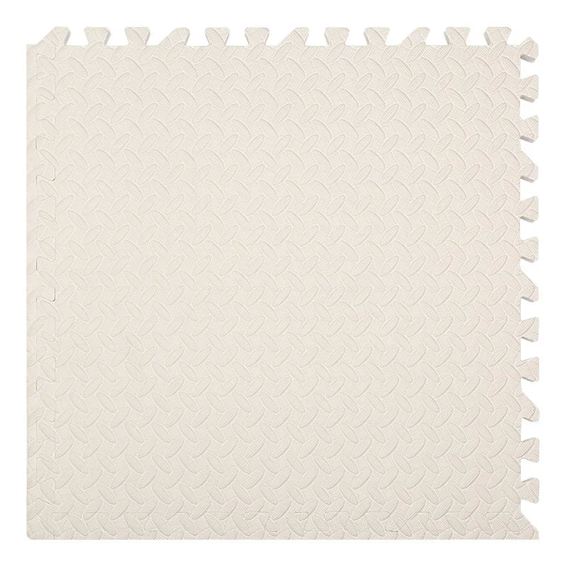 baby-puzzle-play-mat-eva-foam-tiles-kindlekidsabc