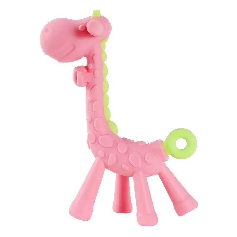 giraffe-teether-baby-kindlekidsabc