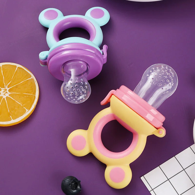 baby-silicone-fruit-feeder-bpa-free-kindlekidsabc