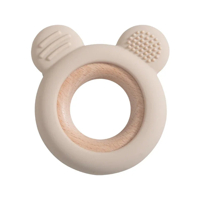 wooden-bear-teether-sky-blue-kindlekidsabc