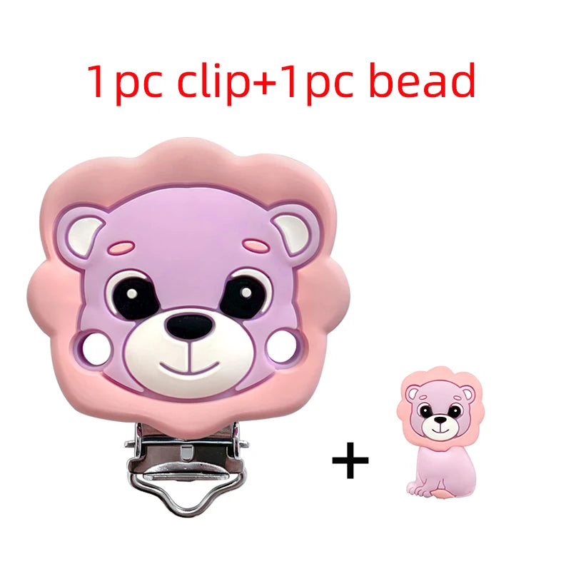 pacifier-clip-teether-soft-kindlekidsabc
