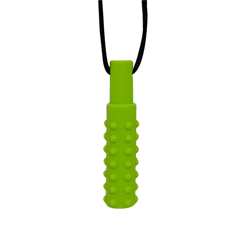 chew-necklace-grey-kindlekidsabc