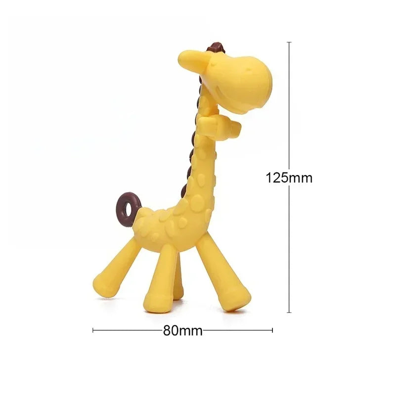 giraffe-teether-soft-kindlekidsabc