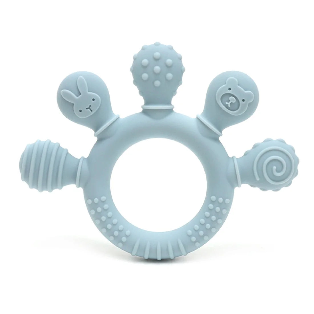 chew-beads-teether-soft-kindlekidsabc