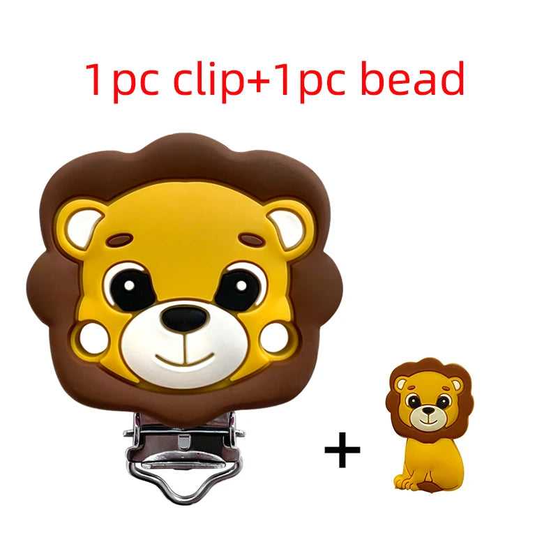pacifier-clip-teether-essentials-kindlekidsabc