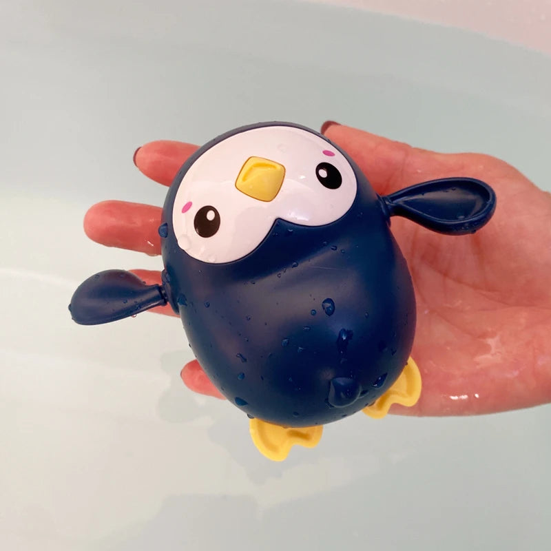 bath-toy-turtle-detail-kindlekidsabc