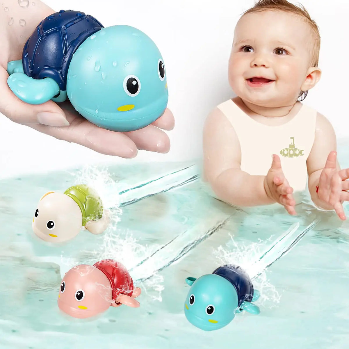 wind-up-bath-toy-colors-kindlekidsabc