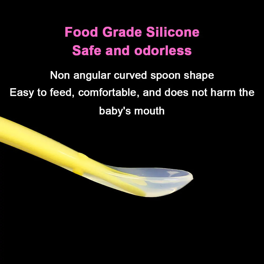 silicone-baby-spoon-training-kindlekidsabc