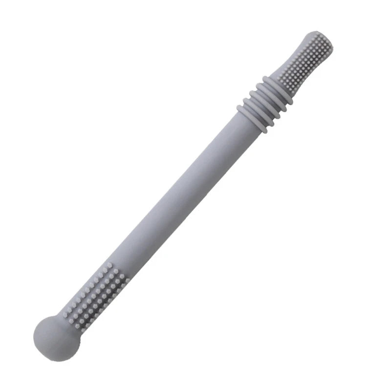 silicone-teether-stick-non-toxic-kindlekidsabc