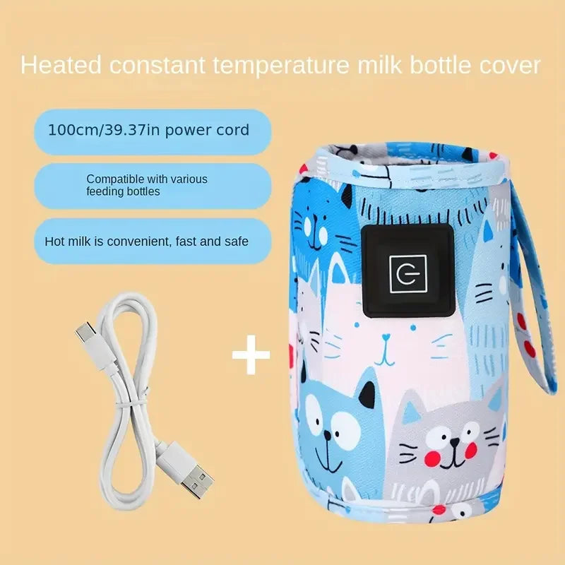 baby-bottle-warmer-insulated-kindlekidsabc