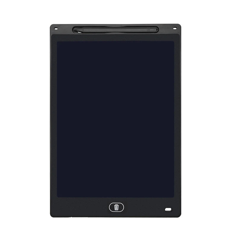 LCD Writing Tablet for Kids - Kindle Kids ABC - view 15