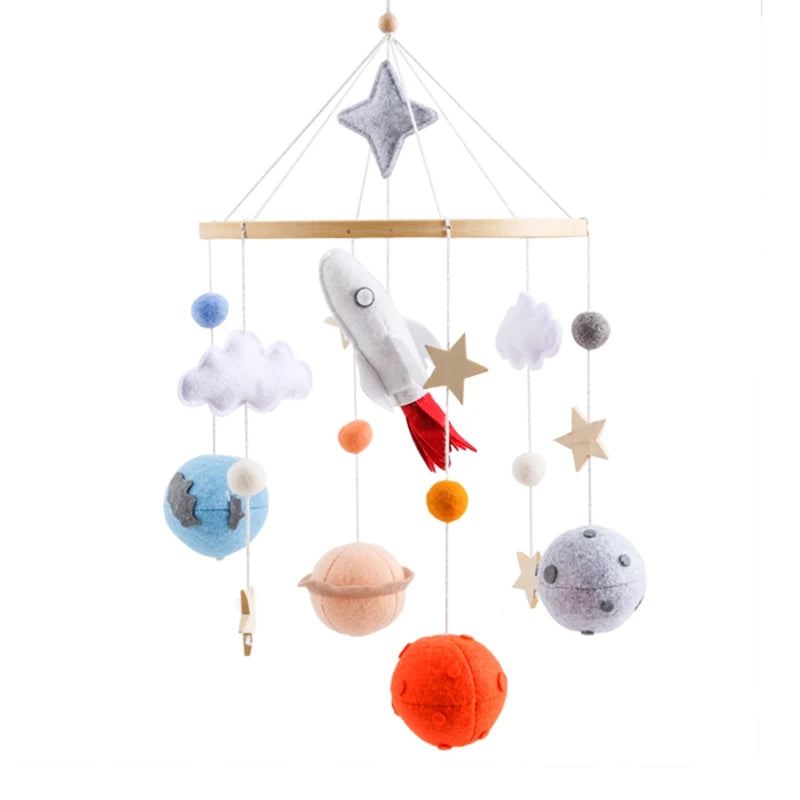 handcrafted-wooden-crib-mobile-bear-moon-and-stars-nursery-bed-bell-9-kindlekidsabc