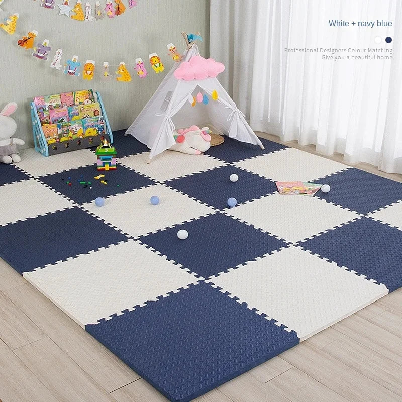 baby-puzzle-play-mat-eva-foam-tiles-kindlekidsabc