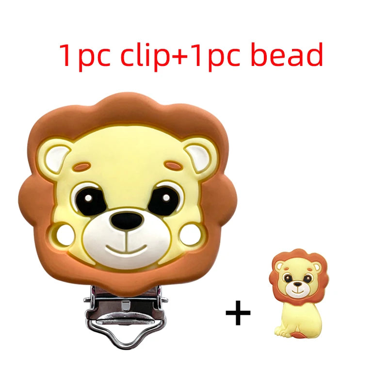 pacifier-clip-teether-set-kindlekidsabc