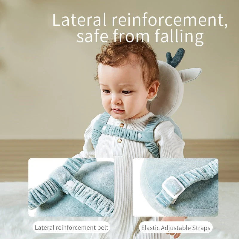 baby-anti-fall-pillow-close-up-kindlekidsabc