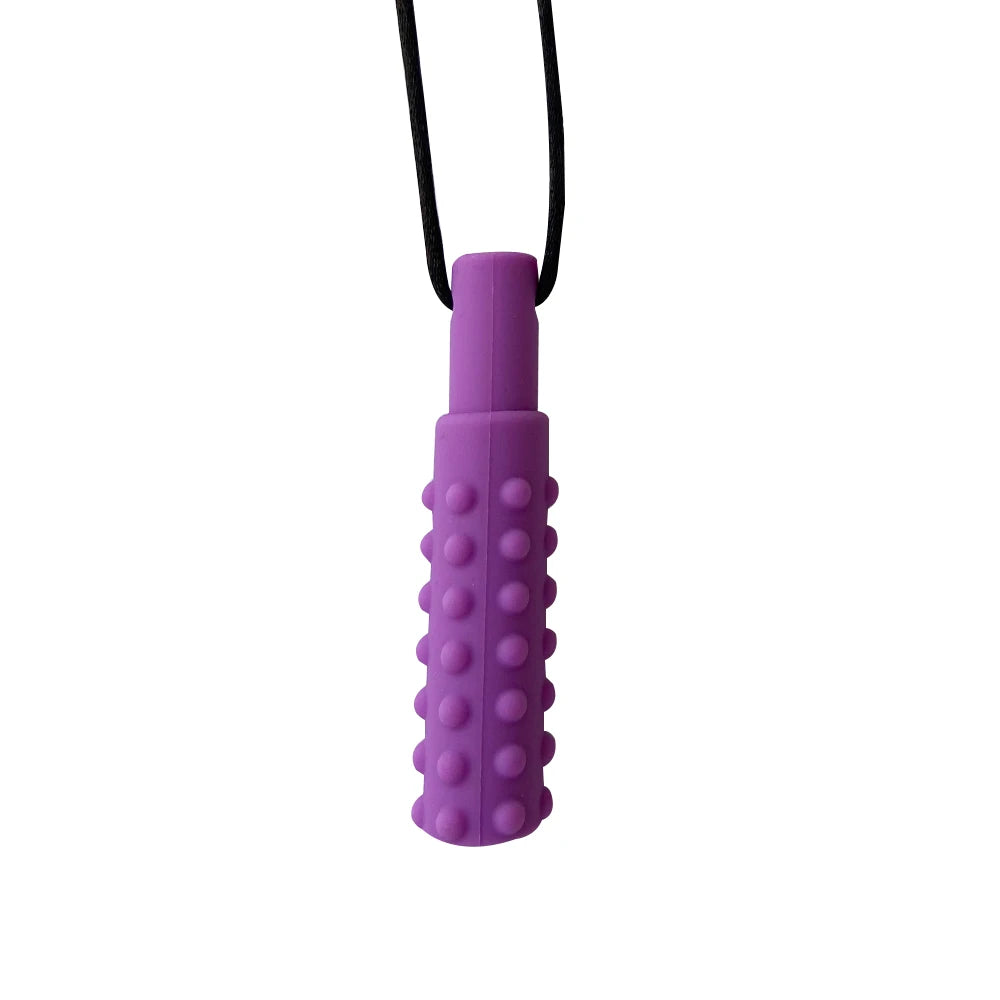chew-necklace-soothing-kindlekidsabc