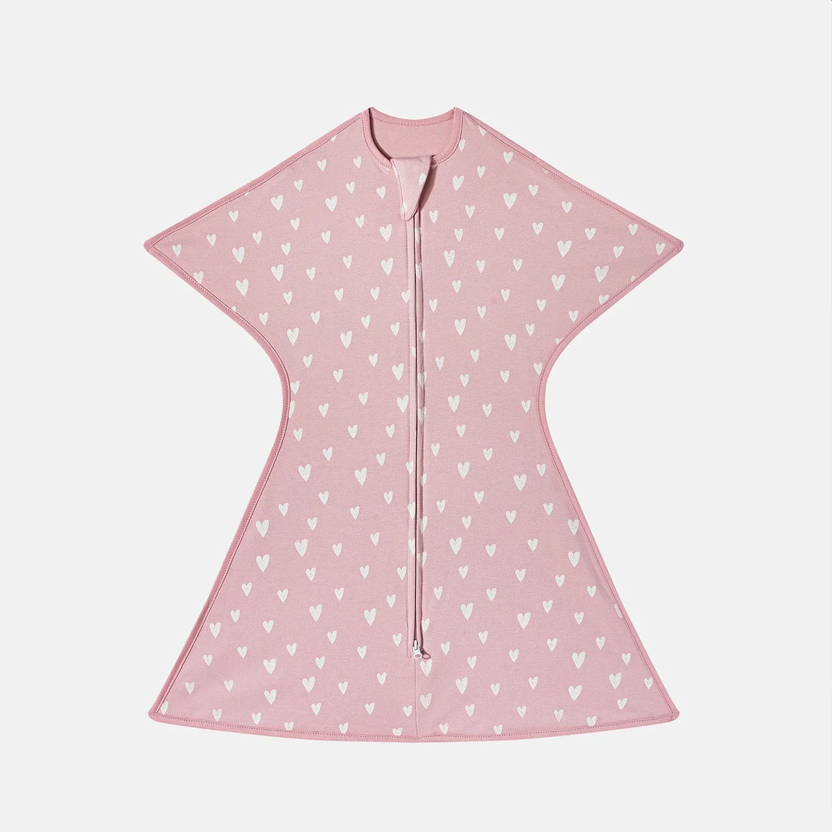 Cotton Baby Sleeping Bag - Kindle Kids ABC - view 4