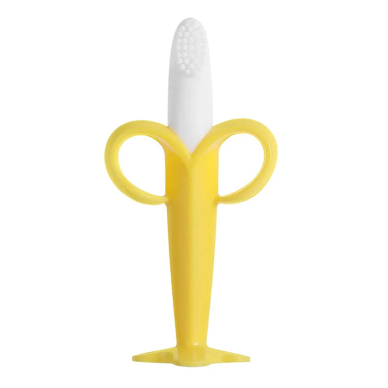 giraffe-teether-bpa-free-kindlekidsabc