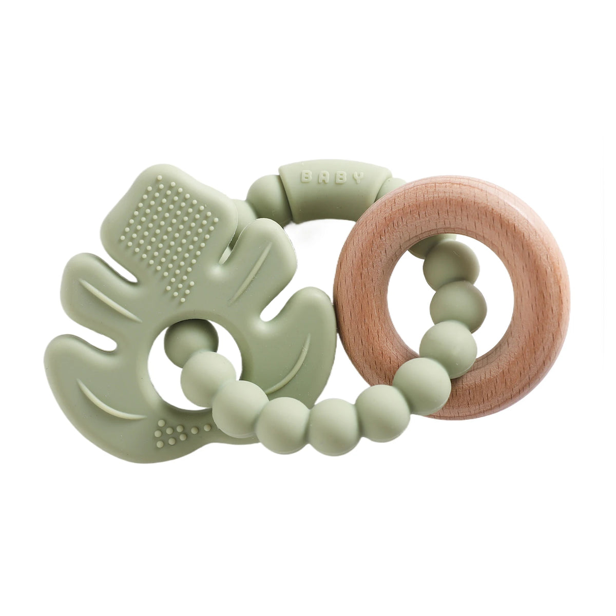 planet-teether-bracelet-earth-kindlekidsabc