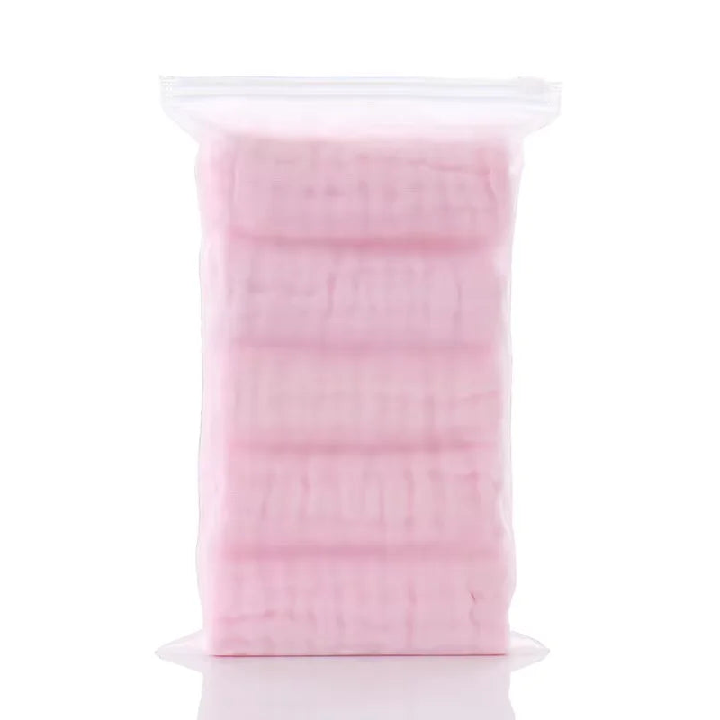 newborn-muslin-cloth-gift-set-kindlekidsabc