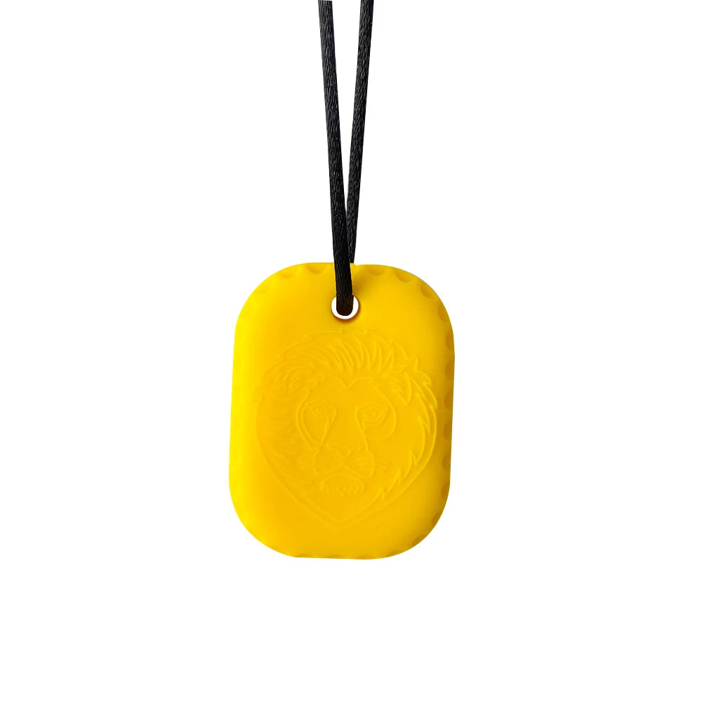 building-block-chew-necklace-autism-kindlekidsabc
