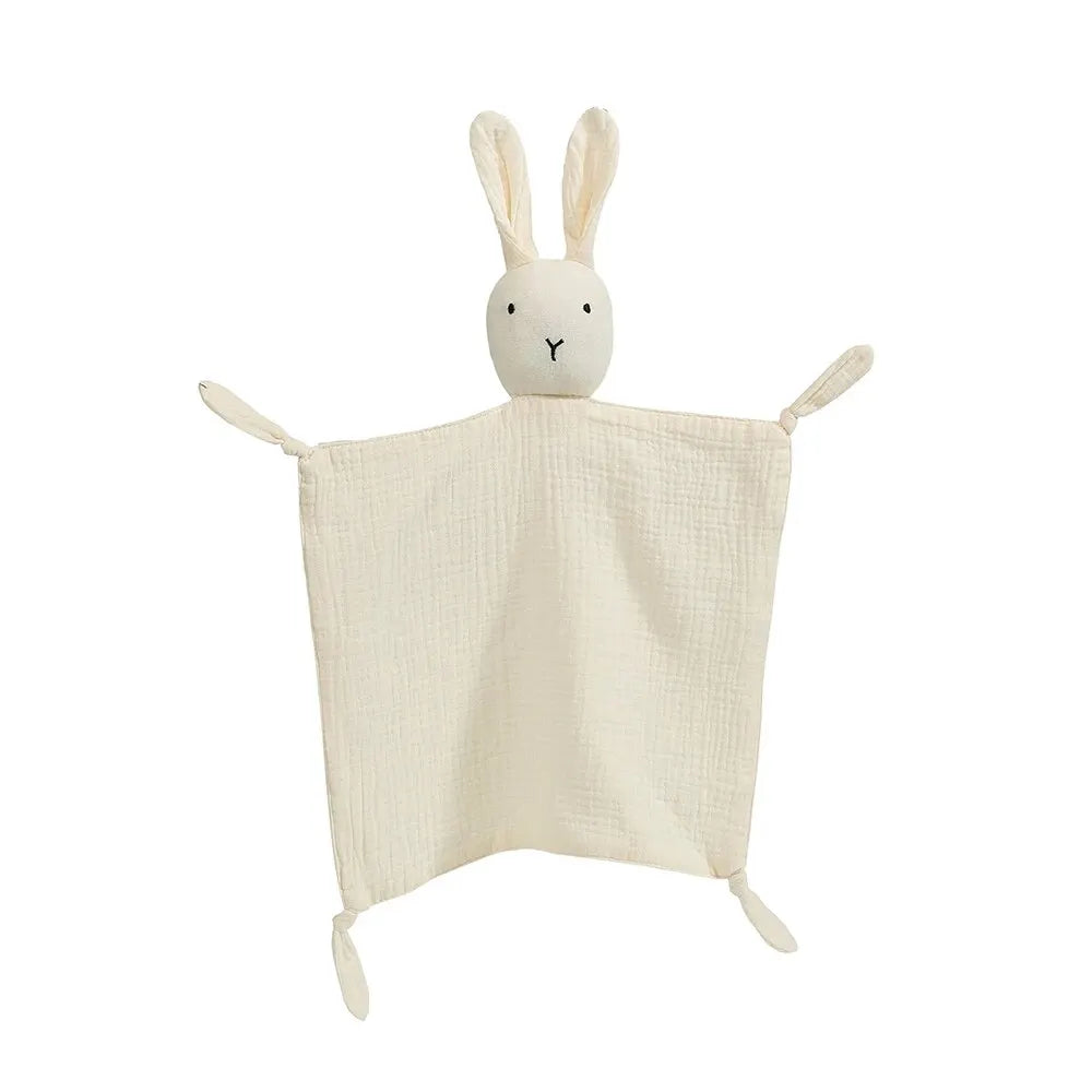 muslin-baby-comfort-blanket-newborn-lovey-kindlekidsabc